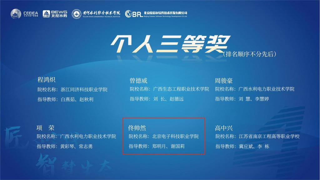 20230119-闭幕式颁奖_三等奖1.jpg