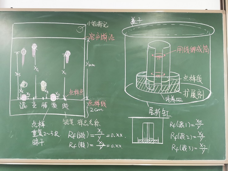 1678960171673097.jpg 微信图片_20230316174639.jpg