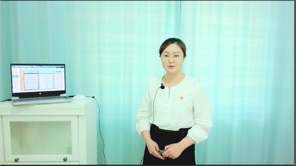 20220530-以赛促教展师风 教学相长共提升-3.png