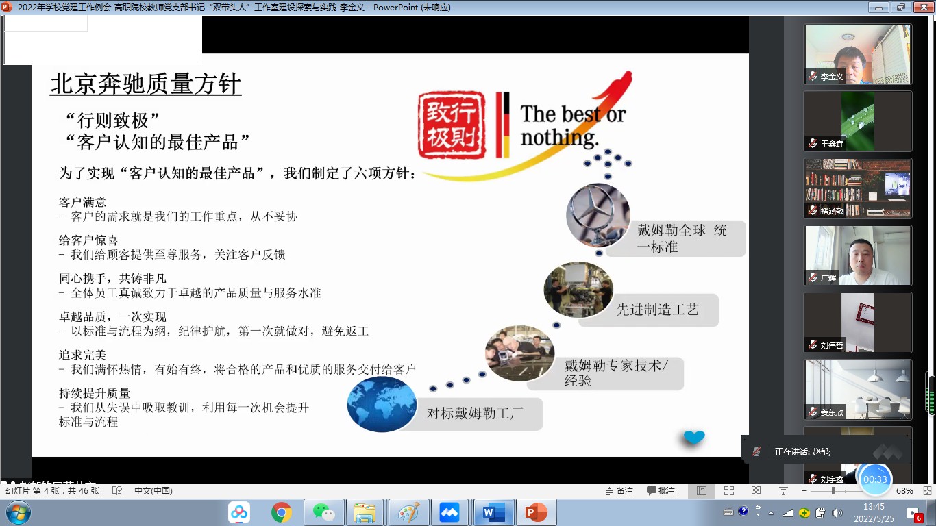 20220505-汽车制造技术系组织全体师生“共上一堂专业课”活动图2.jpg 20220505-汽车制造技术系组织全体师生“共上一堂专业课”活动图2.jpg