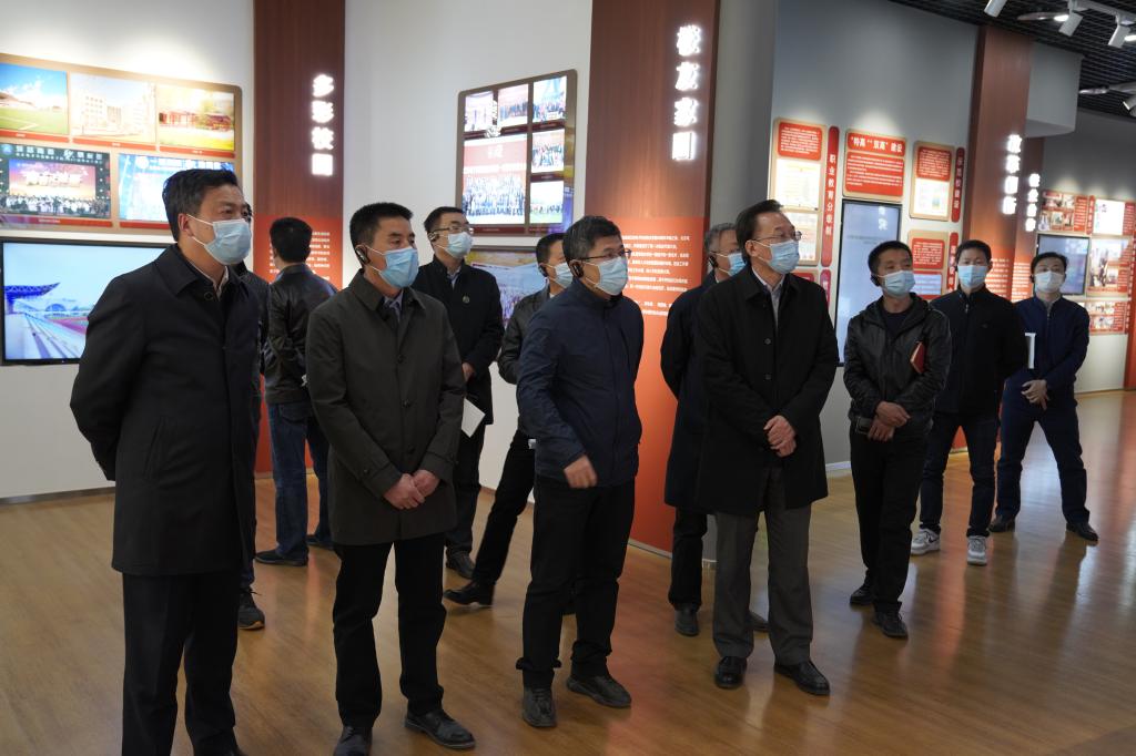 20220406-政法职院调研 (1).JPG