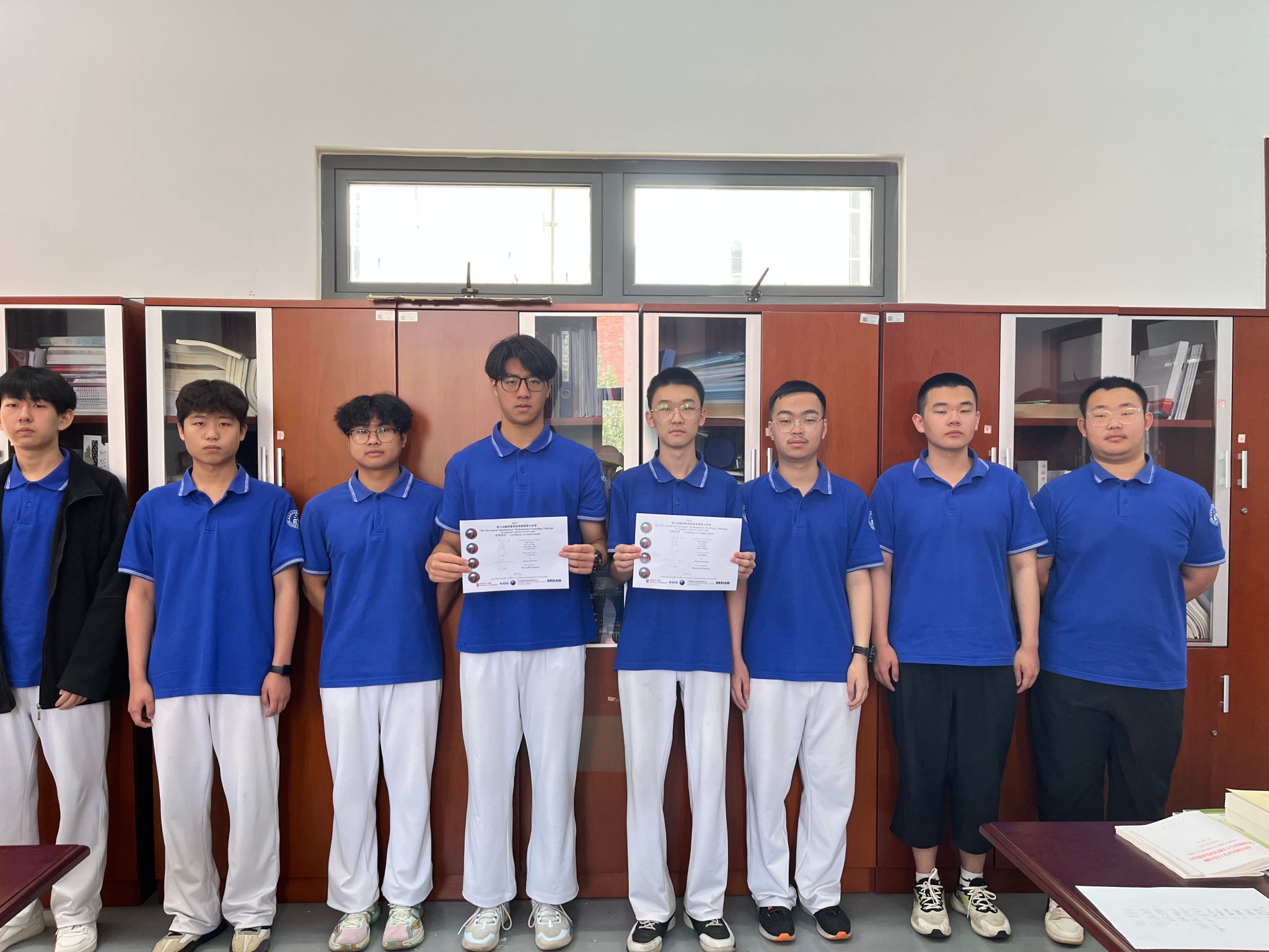 20230601-数学建模图3.jpg