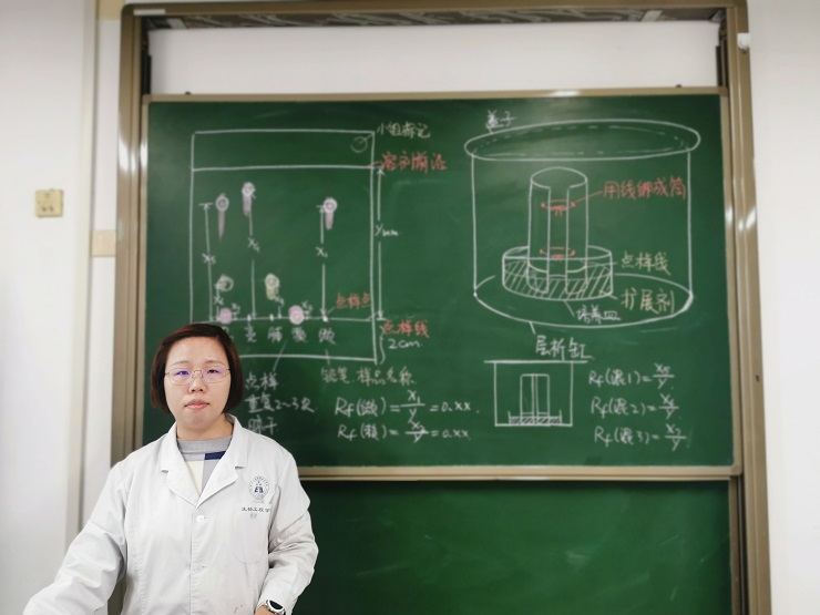 1678960191427495.jpg 微信图片_20230316174634.jpg