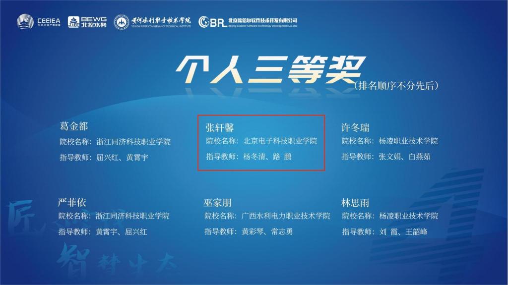 20230119-闭幕式颁奖_三等奖2.jpg