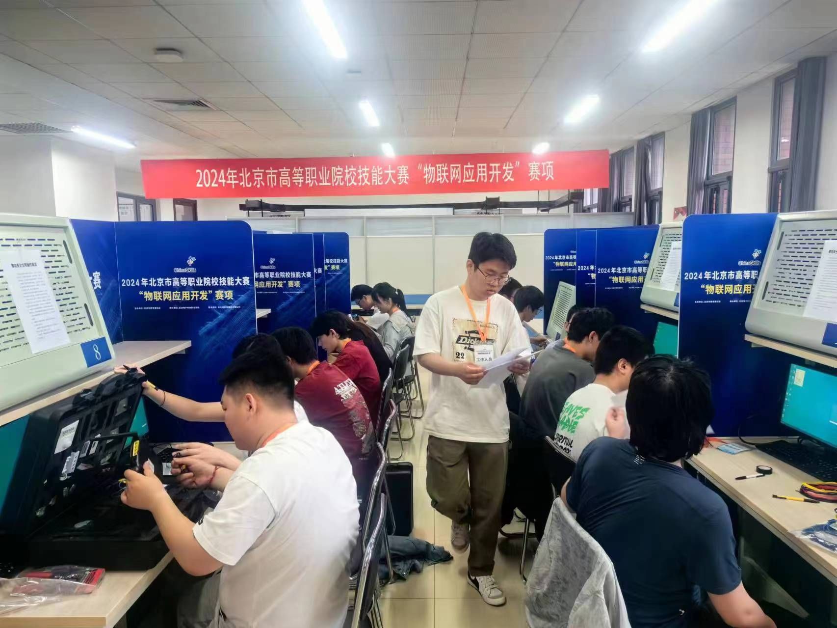 图1.jpg 图1.jpg