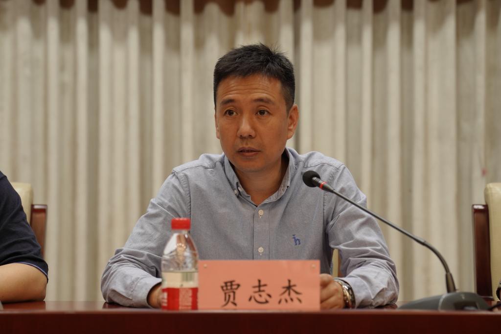 20221004-开班仪式贾志杰讲话.jpg 20221004-开班仪式贾志杰讲话.jpg