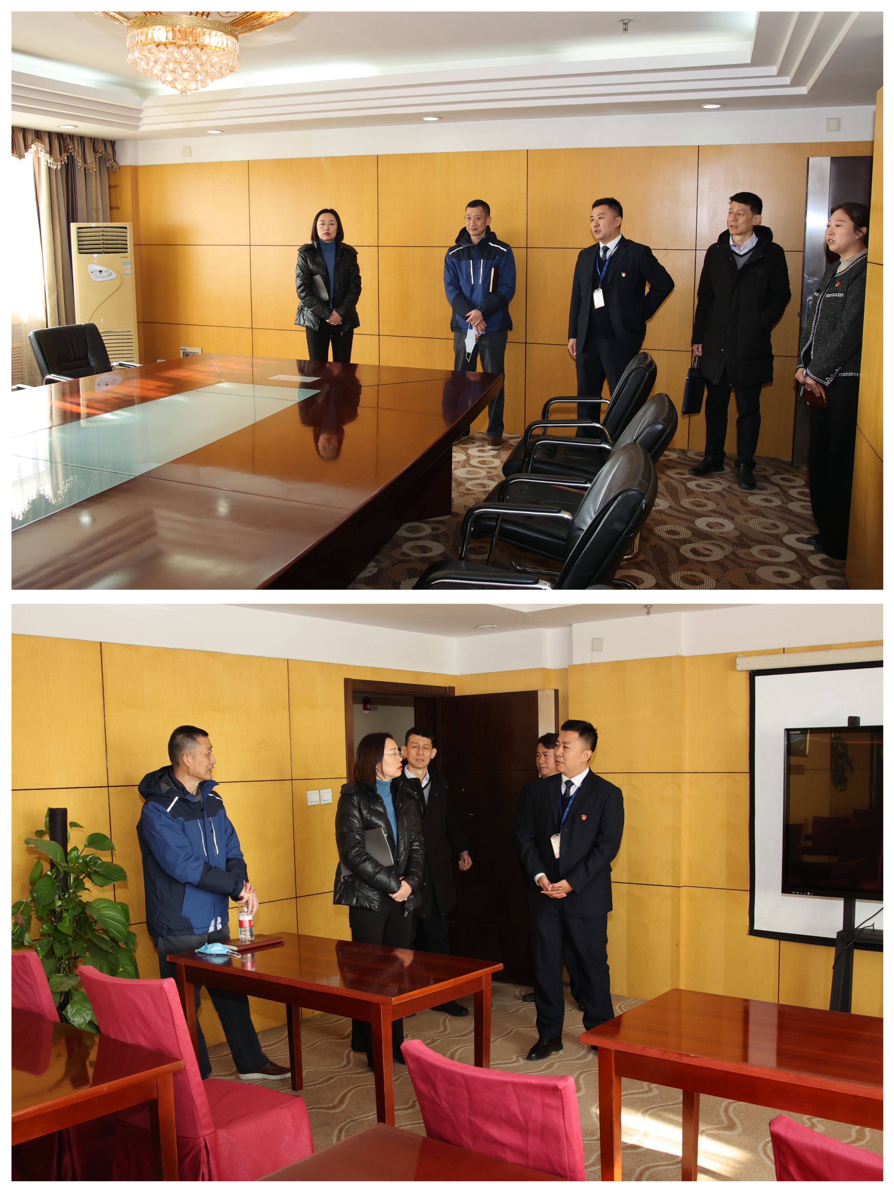 2023-11-23-继续教育学院党支部开展“五字诀”主题党日活动(4).jpg