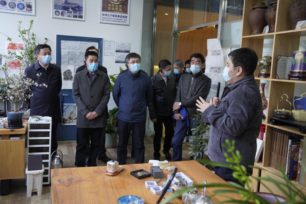 20220406-政法职院调研 (3).JPG