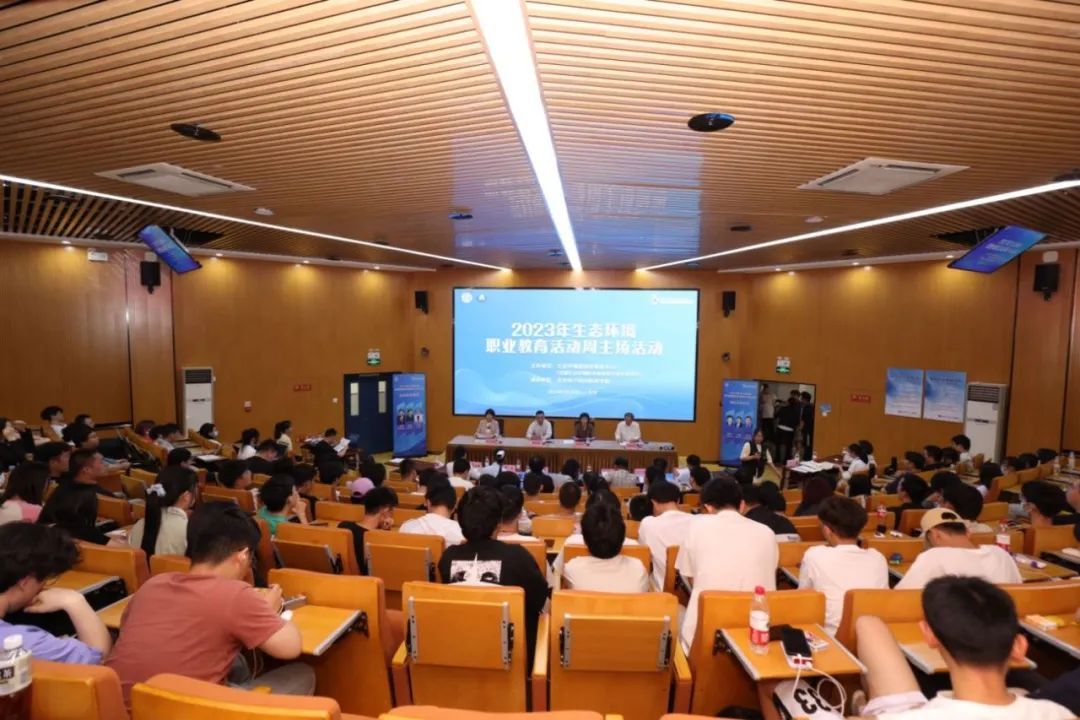 640.jpg 图片