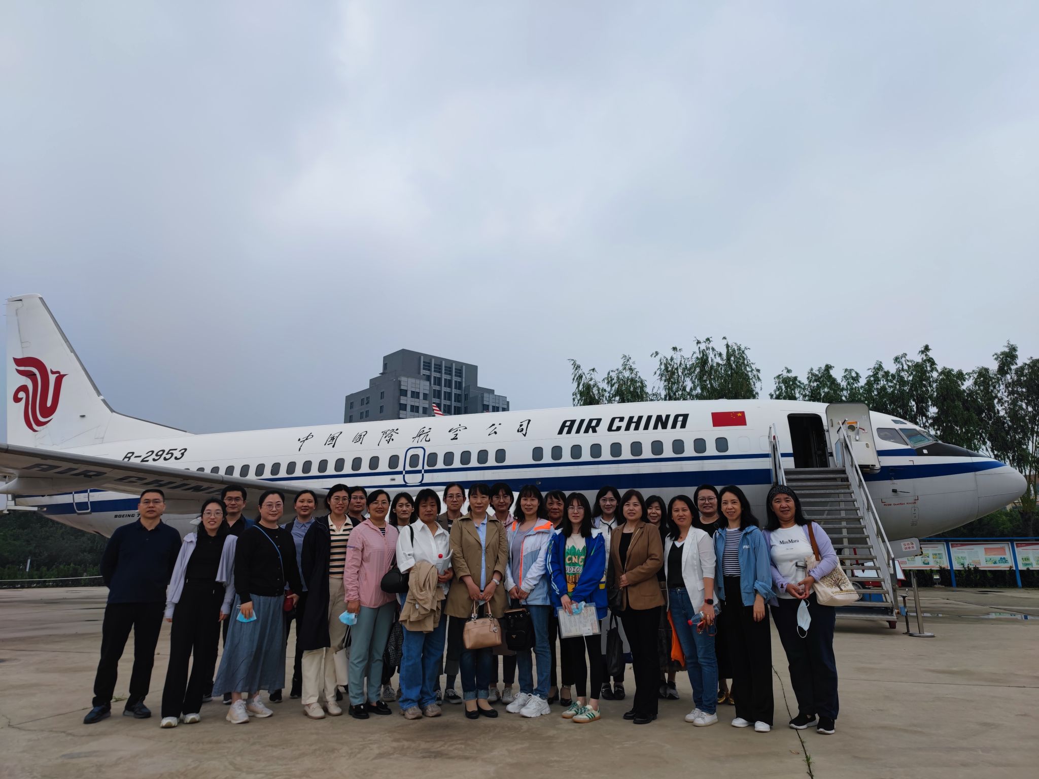 微信图片_20230601140423.jpg