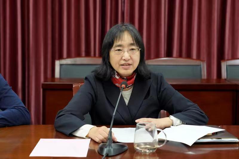 20220420-(2)学校召开教师到企业实践表彰及工作部署会.jpg 20220420-(2)学校召开教师到企业实践表彰及工作部署会.jpg