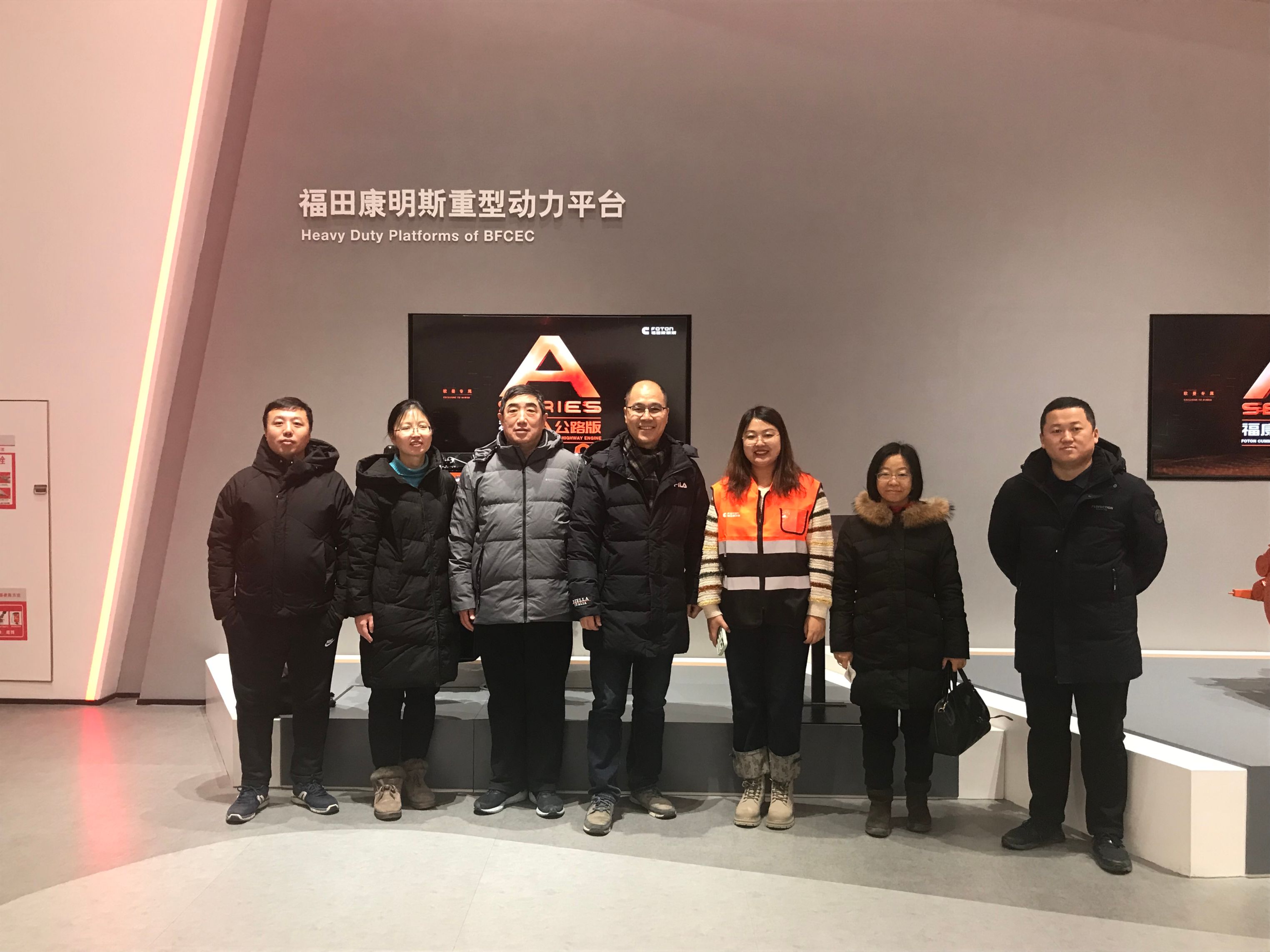 图三.jpg 图三.jpg