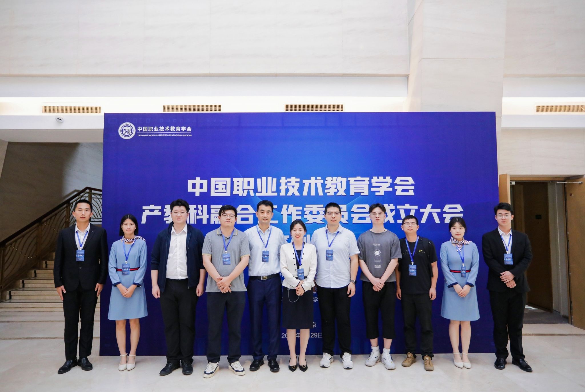 微信图片_20230530202421 微信图片_20230530202421.jpg
