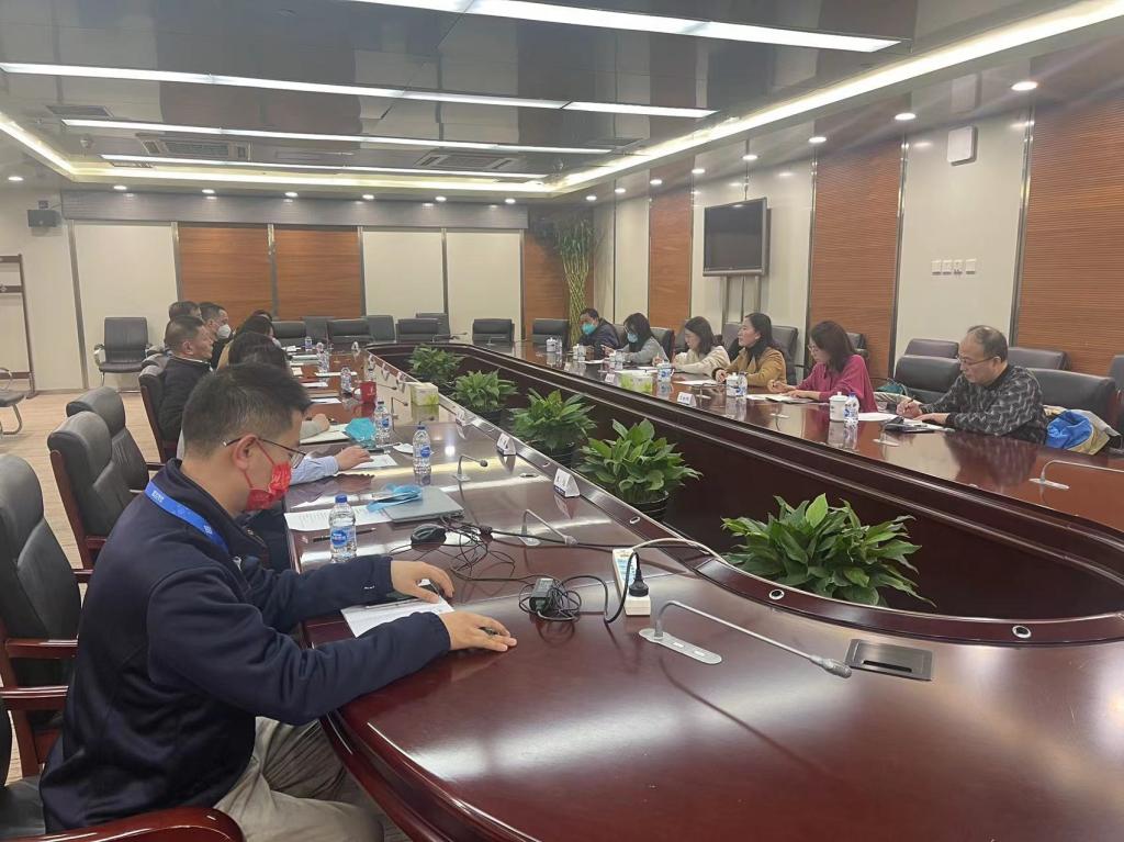 20230211-电信工程学院赴北京歌华有线公司走访调研1.jpg 20230211-电信工程学院赴北京歌华有线公司走访调研1.jpg