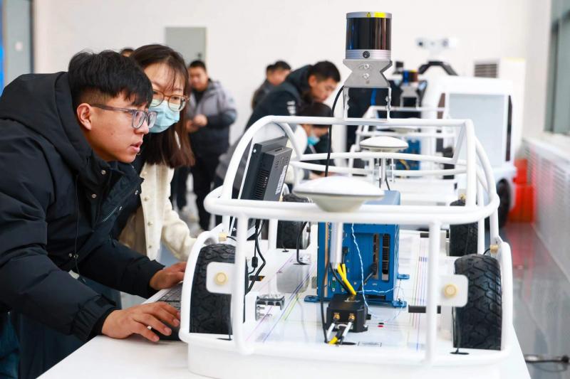 1705065146720457_s.jpg 微信图片_20240112211138.jpg