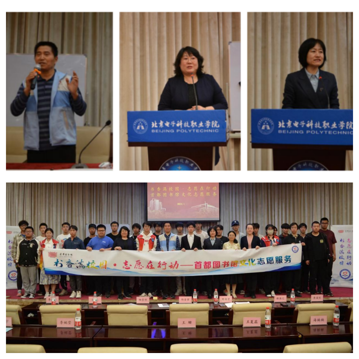 a30f71635908bf696fd80af2bcd87d8_副本.png a30f71635908bf696fd80af2bcd87d8_副本.png