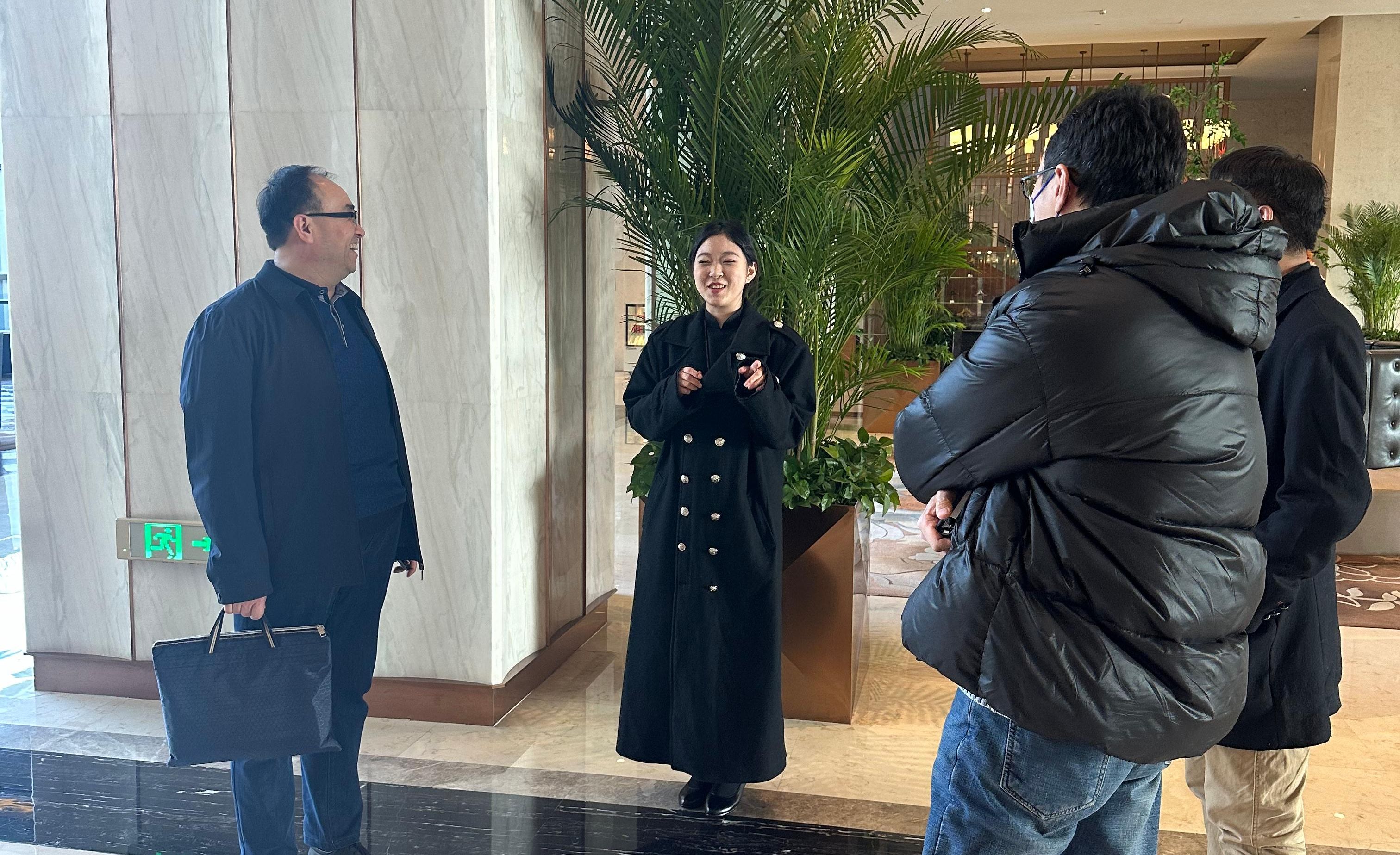 微信图片_20240314153635.jpg 微信图片_20240314153635.jpg
