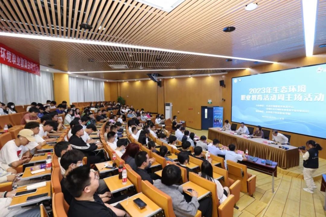 640.jpg 图片