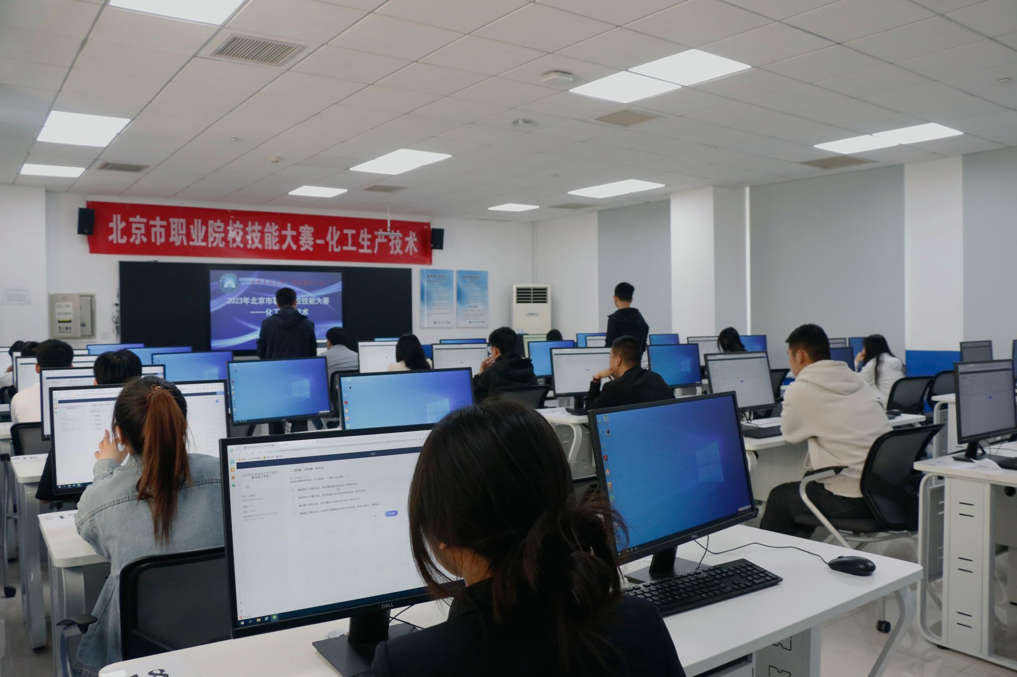 微信图片_20230509083417.jpg 微信图片_20230509083417.jpg