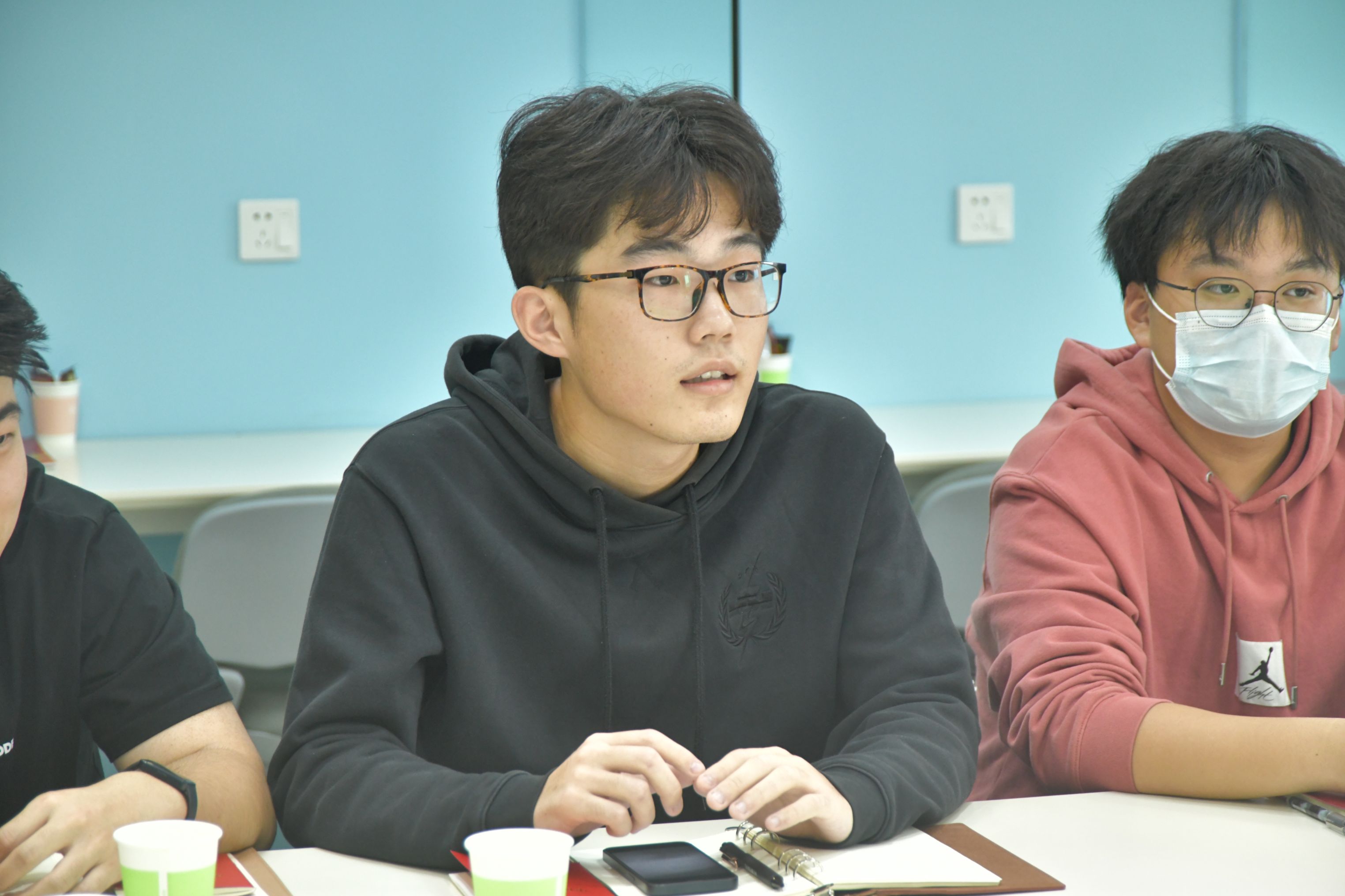 微信图片_20231205114027.jpg 微信图片_20231205114027.jpg