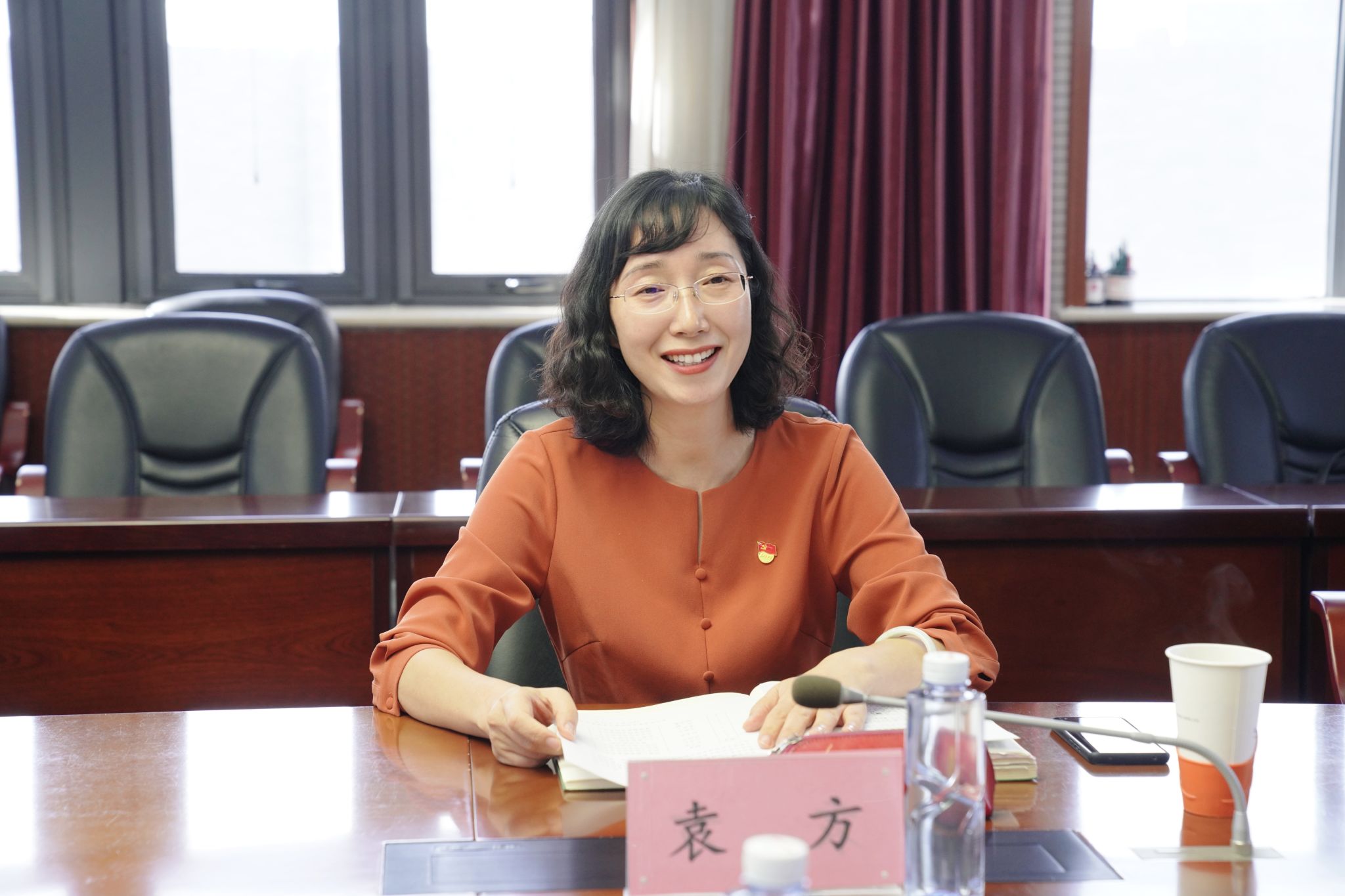 修正后.jpg 修正后.jpg