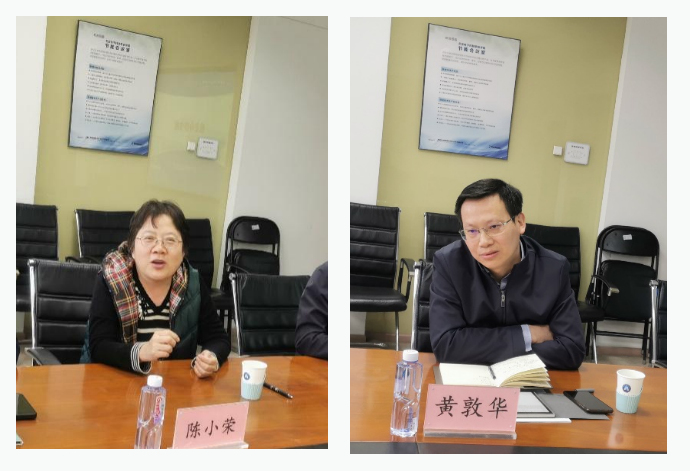 截屏2024-03-21 21.56.37.png 截屏2024-03-21 21.56.37.png