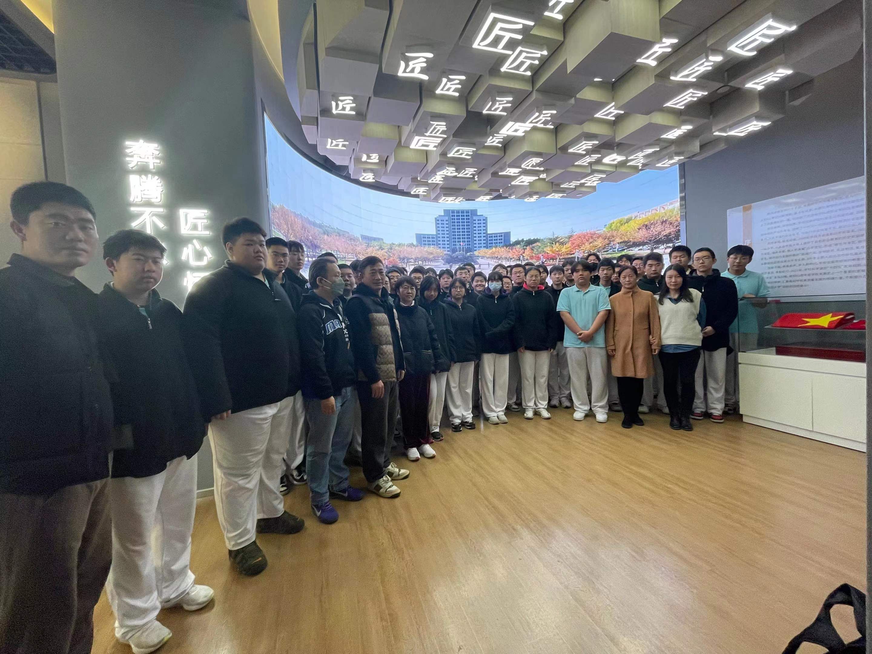 微信图片_20231113145633.jpg 微信图片_20231113145633.jpg