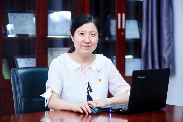 1680502994568107.jpg 谢国莉头图.jpg