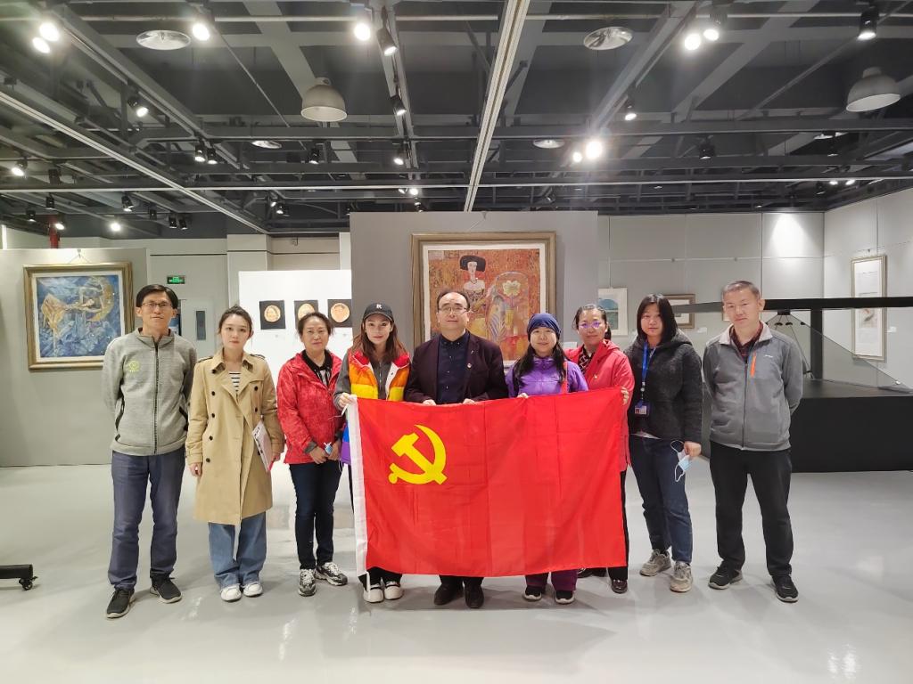 20220415-经管综合教学党支部主题党日活动1.png 20220415-经管综合教学党支部主题党日活动1.png