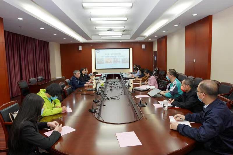 20220420-(1)学校召开教师到企业实践表彰及工作部署会.jpg 20220420-(1)学校召开教师到企业实践表彰及工作部署会.jpg