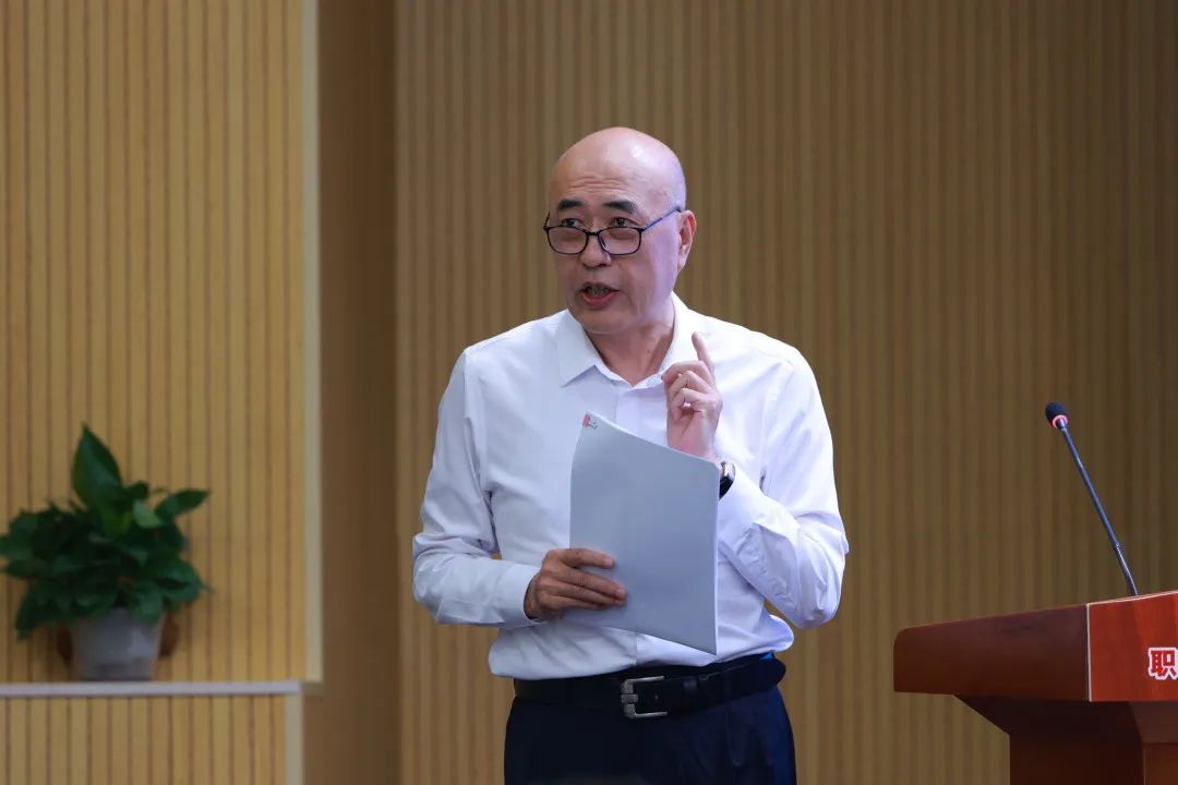 640.jpg 图片