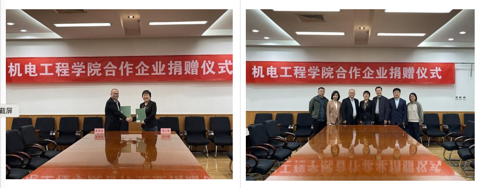 截屏2024-03-21 21.56.08.png 截屏2024-03-21 21.56.08.png