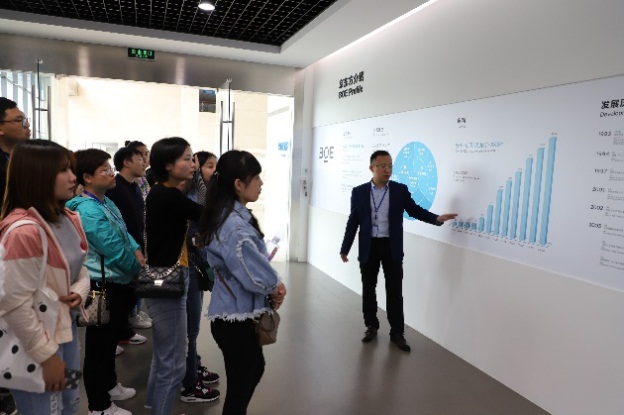 说明: C:\Users\yumrm\AppData\Local\Microsoft\Windows\INetCache\Content.Word\IMG_1698.jpg 说明: C:\Users\yumrm\AppData\Local\Microsoft\Windows\INetCache\Content.Word\IMG_1698.jpg