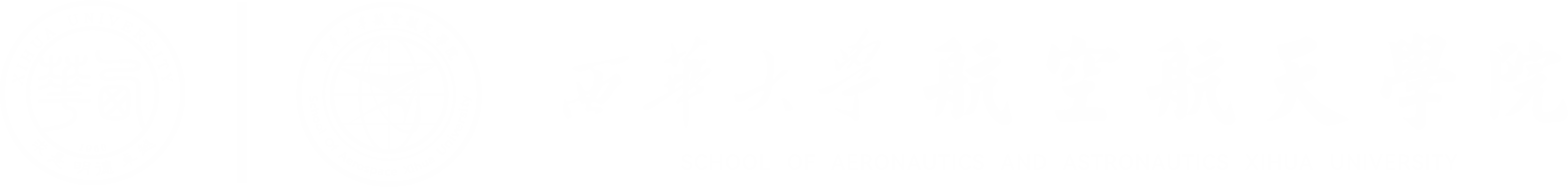 Beat365唯一官方网站