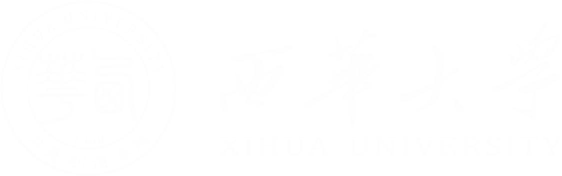 Beat365唯一官方网站